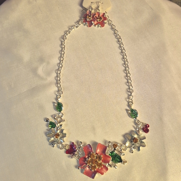 Jewelry - Fashion Jewelry